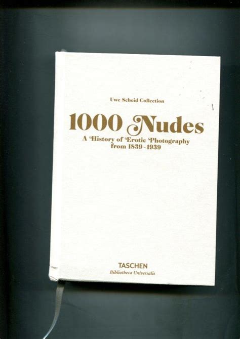 nudes porno|pornhub classic nudes history of erotic art famous museums info